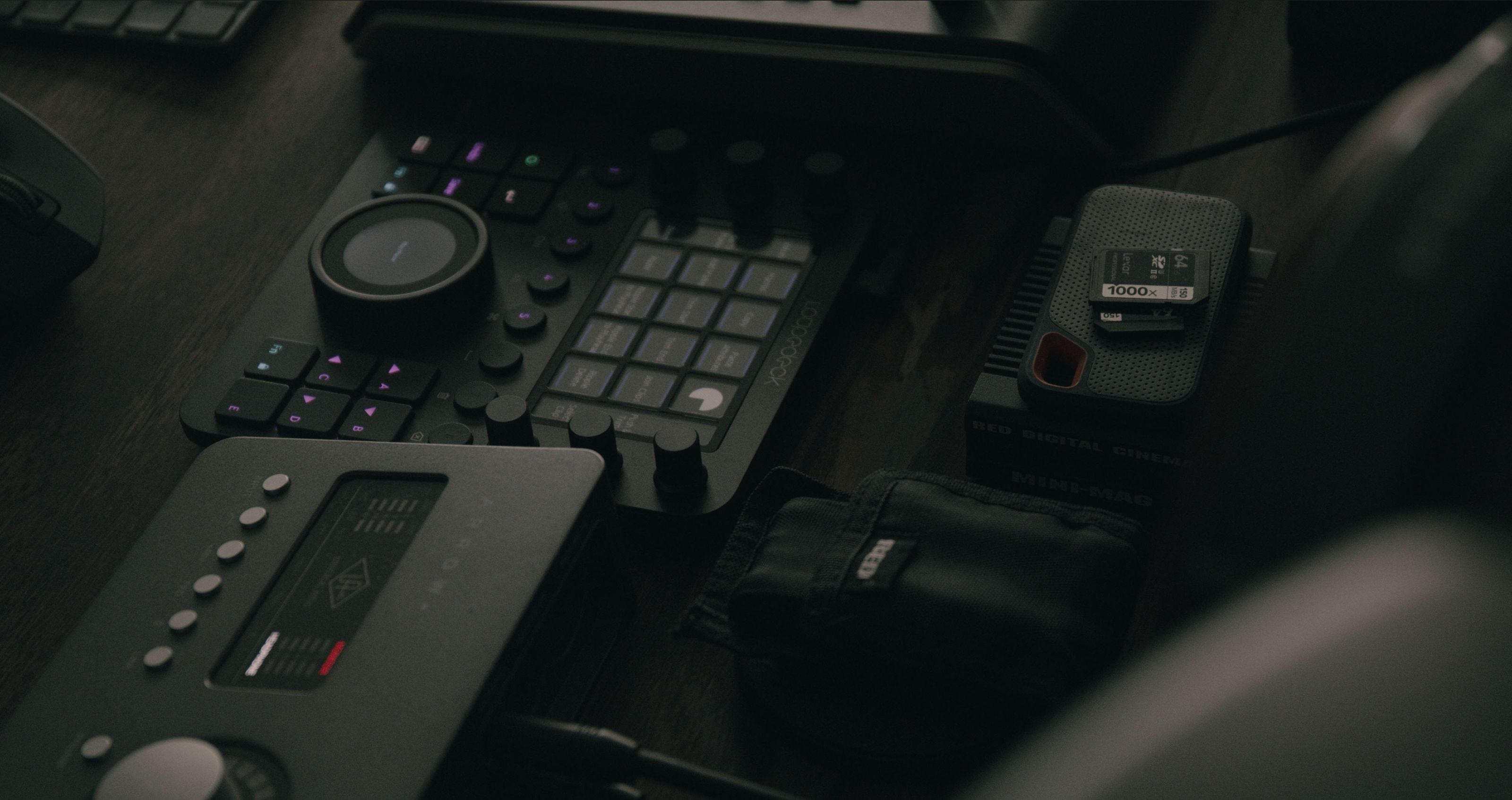 Davinci Resolve Free Vs Resolve Studio What Are The Differences Davinci Resolve Free Vs Resolve Studio What Are The Differences